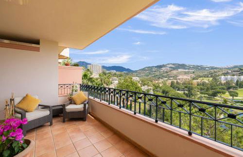 Río Real Vista Golf, by Homing U - Foto 6