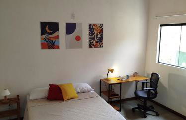 Flor e Luz Chalés - Foto 42