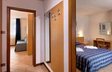 Residence Kristall - Foto 25