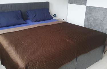 Messewohnung Dormagen - Photo 9