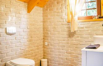 Zagroda Krasna - Photo 33