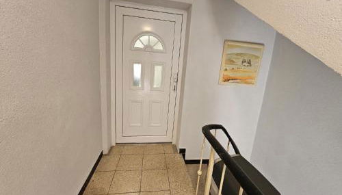 Ferienwohnung Erna - Foto 3