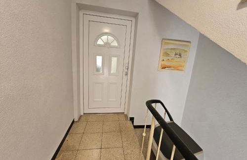 Ferienwohnung Erna - Foto 3