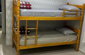 Casa há 9 min Aeroporto GRU - Foto 11