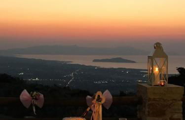 Villa Malaxa Private Luxury with Amazing View - Photo 49