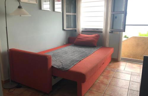 Sea View House - Photo 16