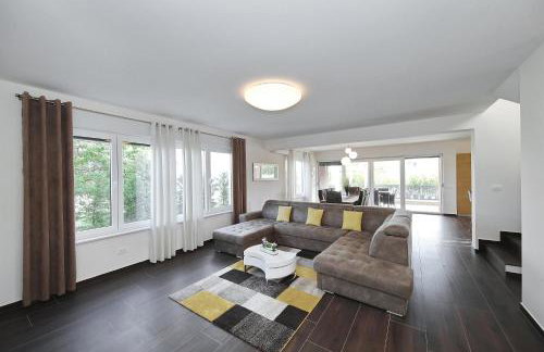 Villas A & N - Photo 15