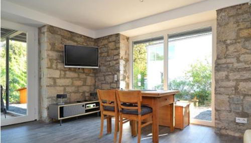 Ferienwohnung stadtnah mit Weinbergblick - Foto 3