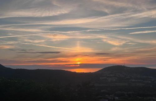 Villa Bellagio avec vue exceptionnelle - Foto 30