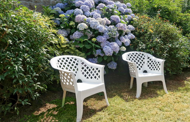 La Ferme Bis - Foto 16