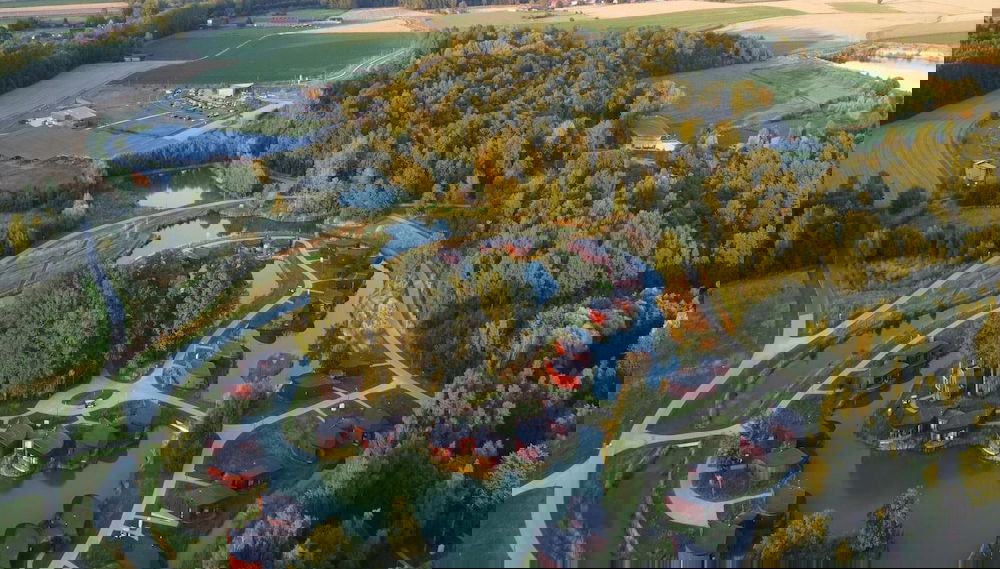 Belvilla Peaceful Leaf Bungalow With Views - Foto 1, Imagen principal