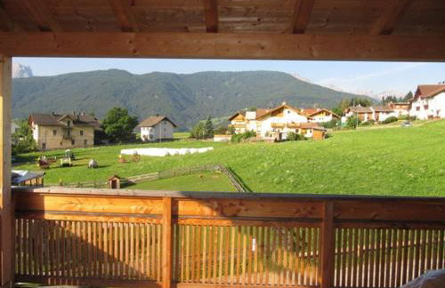 Luxury panoramic apartment Plan de Corones - Photo 76