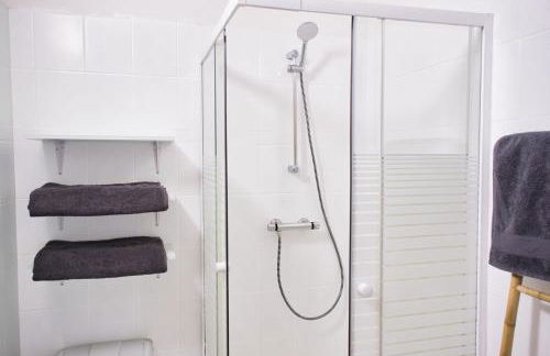 Family house with beautiful garden - Foto 12