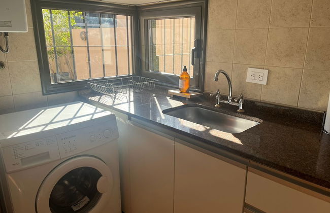 Departamentos Lugar - Photo 57