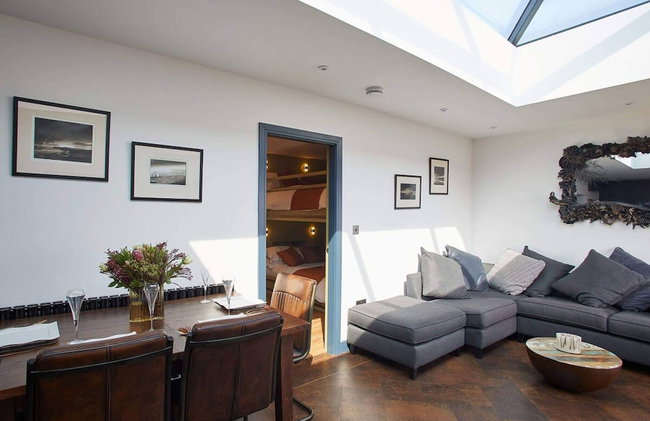 Host & Stay - The Nook - Foto 28