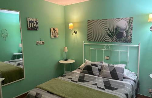 Gardenia apartment - Foto 24