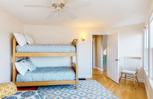 Sunset View - Foto 37