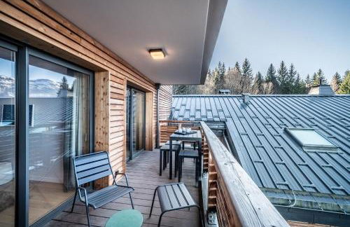 Maira Les Carroz - by EMERALD STAY - Foto 30