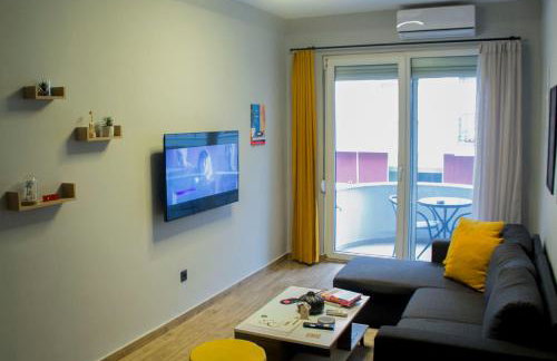 Sweeten's Flat - Photo 43