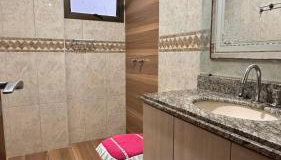 Apartamento na Quadra da Praia - Foto 3