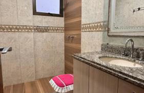 Apartamento na Quadra da Praia - Foto 3