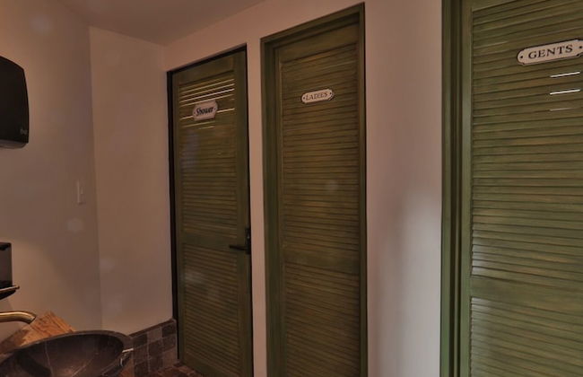 Jaime Torres Bodet 139 - Foto 35