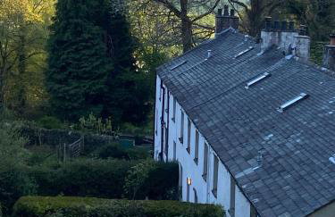 3 Millbeck Cottage - Photo 30