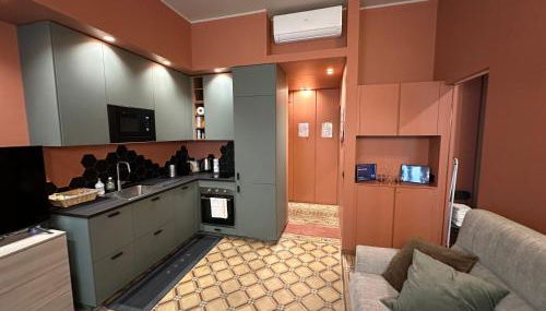 Richard's Apartments - 22 Marzo - Foto 3