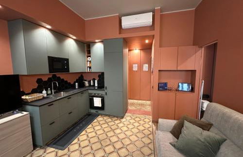 Richard's Apartments - 22 Marzo - Foto 3