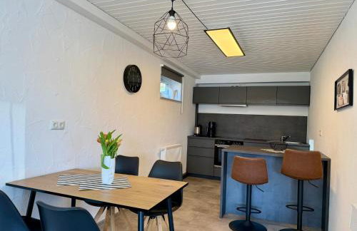 Ferienhaus in der Rhön Sitzmann - Foto 72