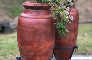 Quinta Da Bela Vista - Photo 50