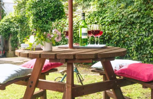 Ellesmere New Quay - Photo 23