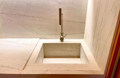 Studio Leblon - Luxo, estilo e sofisticação. - Photo 35