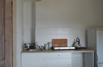 Domki nad jeziorem Węgorzyno - Foto 4