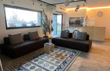 Agriturismo B&B Caffè e Vino - Foto 47