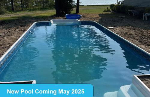 Oyster Haven - Foto 41