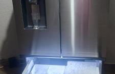 Área de lazer 3 suítes 50 ps - Foto 28