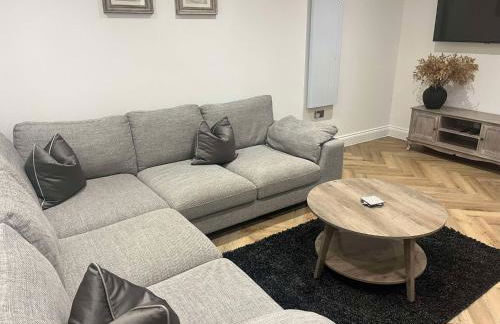 Mill House The Lodge - Foto 21