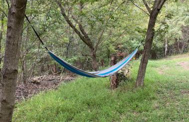 The Firefly Lodge at Shenandoah - Foto 37