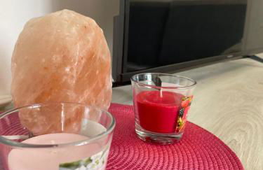 Appartamenti Nonna Rosa - Foto 25