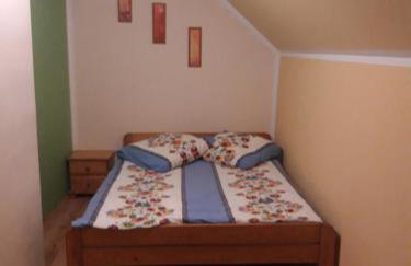 Domek Regionalny- bliźniak - Foto 19