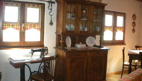 Le Stagioni - Foto 2