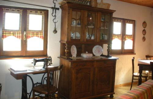 Le Stagioni - Foto 2