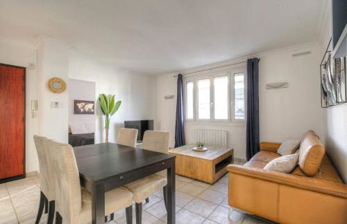 Le spacieux idéal séjour pro ou week-end famille - Foto 14