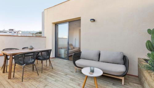 Ola Living Calabria - Foto 4