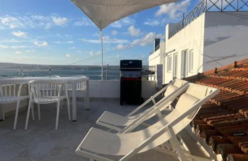 CASA n'A COSTA - Foto 23