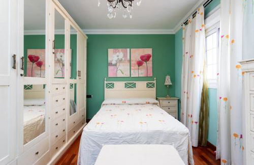 Home2Book Luxury El Helecho del Teide, Private Pool - Foto 23