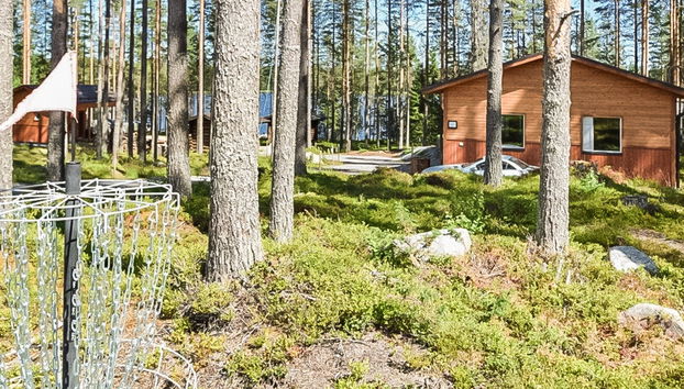 Lepovalkeinen - Foto 2, Inside other