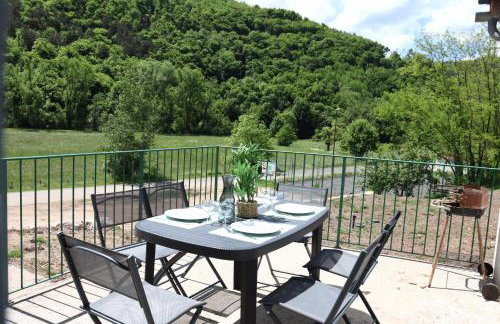 Maison Garde Barriere - Foto 4