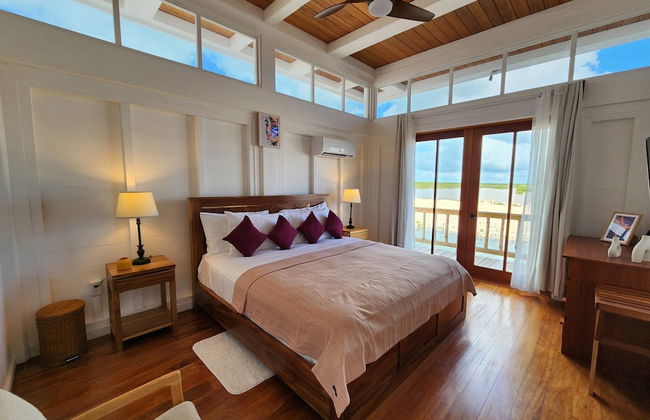 Aruna Resort & Villas - Foto 25